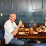 DSC_0109_00098 (June 24, 2023)